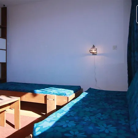 Apartment Cosy Pour 4 Pers. A 90m Des Pistes - Balcon Sud, Commerces Et Ecole De A Proximite - Fr-1-405-65